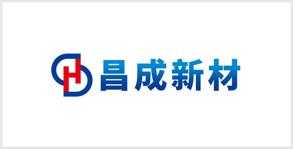 Yingkou Changcheng New Material Technology Co., Ltd.