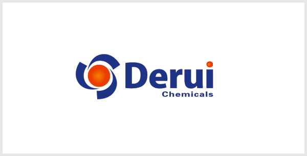 Yingkou Derui Chemicals Co., Ltd.
